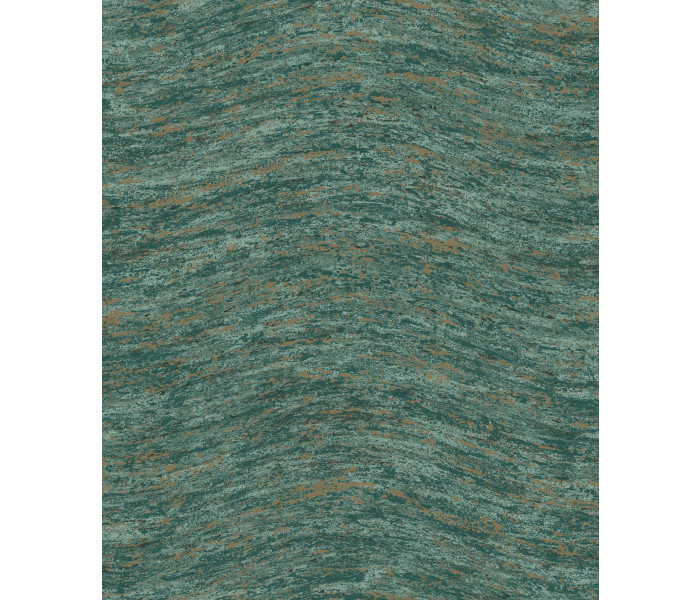 AMA Holden Alchemy tapétakönyv