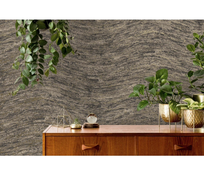 AMA Holden Alchemy tapétakönyv