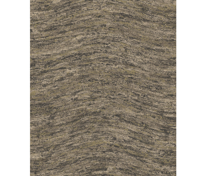 AMA Holden Alchemy tapétakönyv