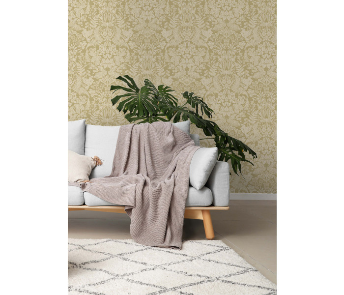 AMA Holden Alchemy tapétakönyv