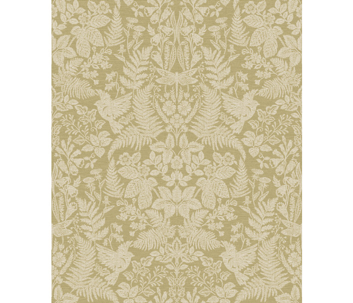 AMA Holden Alchemy tapétakönyv