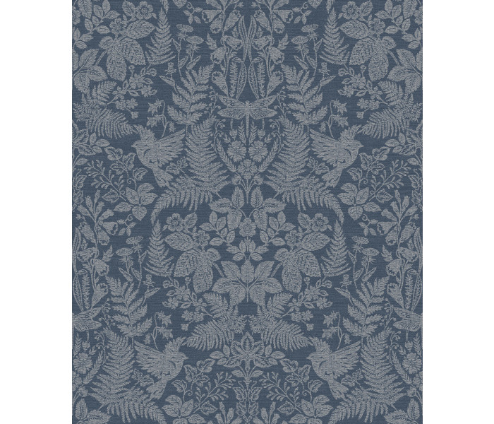 AMA Holden Alchemy tapétakönyv