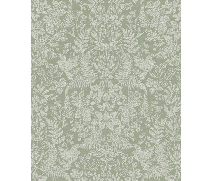 AMA Holden Alchemy tapétakönyv