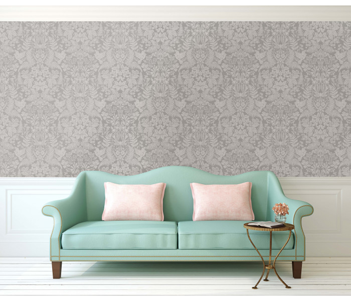 AMA Holden Alchemy tapétakönyv