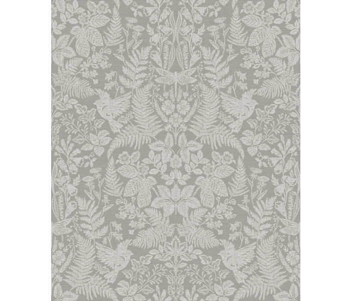 AMA Holden Alchemy tapétakönyv