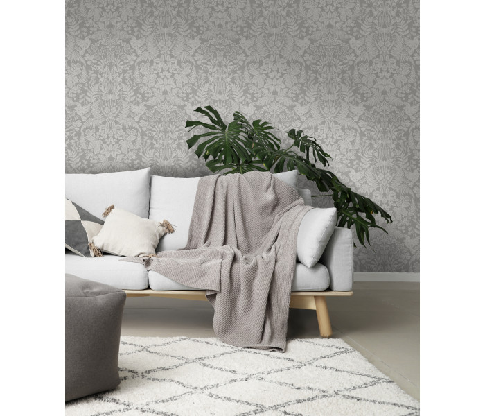 AMA Holden Alchemy tapétakönyv