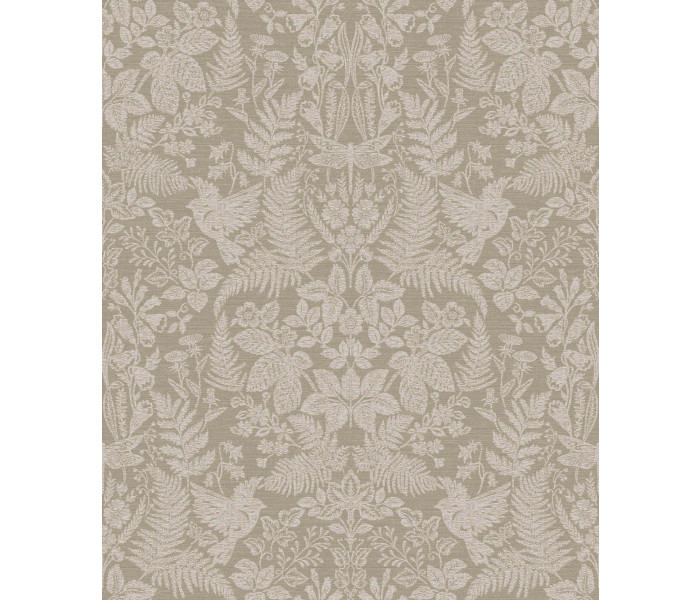 AMA Holden Alchemy tapétakönyv