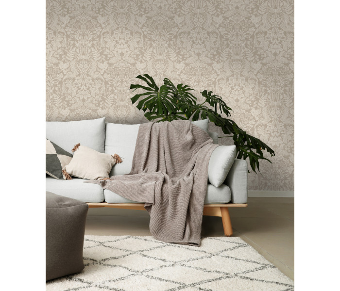 AMA Holden Alchemy tapétakönyv