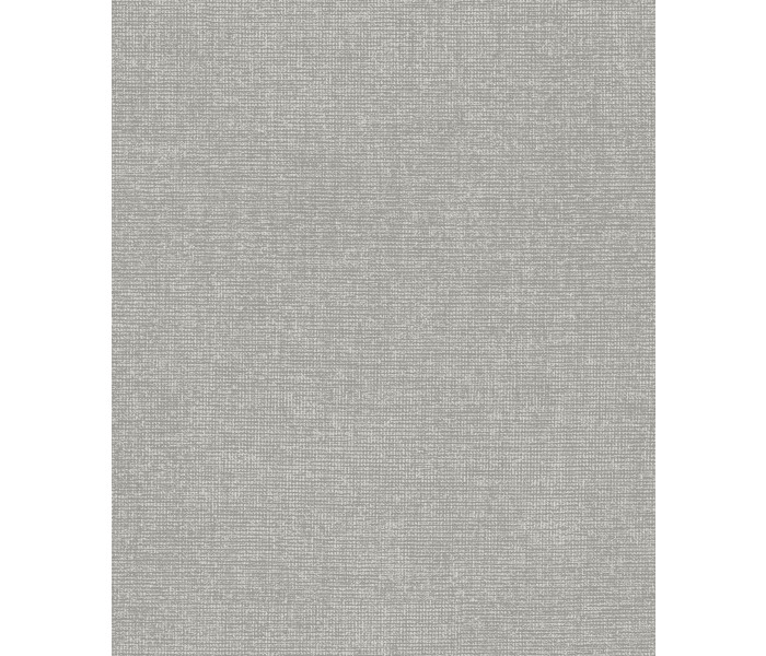 AMA Holden Alchemy tapétakönyv