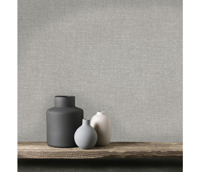 AMA Holden Alchemy tapétakönyv