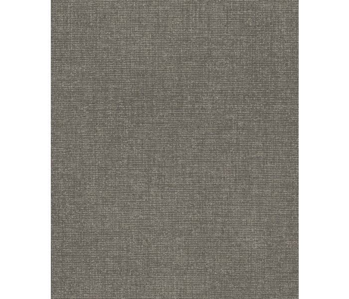 AMA Holden Alchemy tapétakönyv