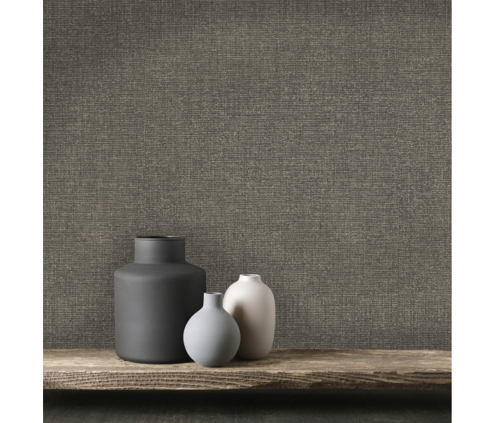 AMA Holden Alchemy tapétakönyv