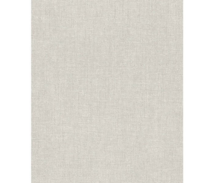 AMA Holden Alchemy tapétakönyv