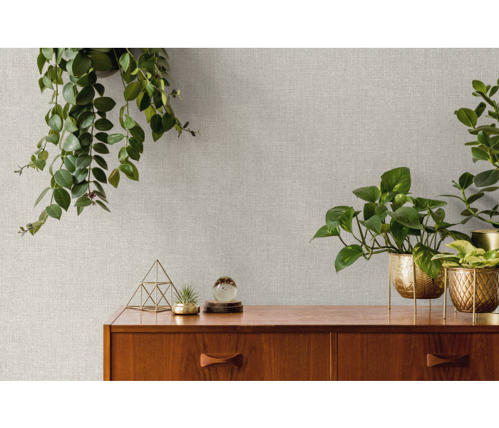 AMA Holden Alchemy tapétakönyv