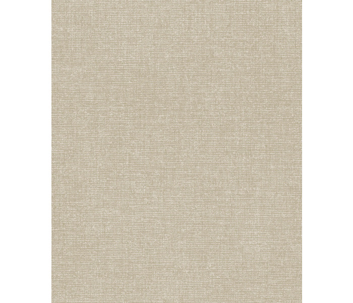 AMA Holden Alchemy tapétakönyv