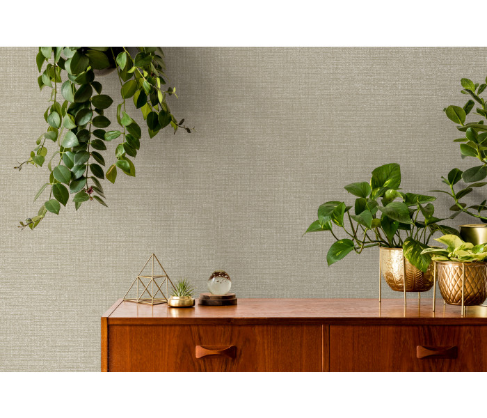 AMA Holden Alchemy tapétakönyv