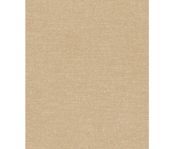 AMA Holden Alchemy tapétakönyv