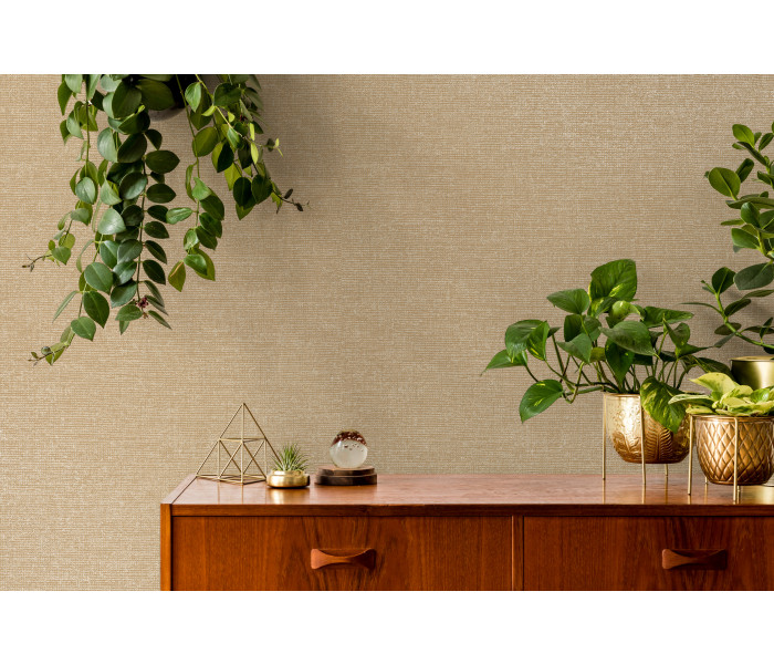 AMA Holden Alchemy tapétakönyv