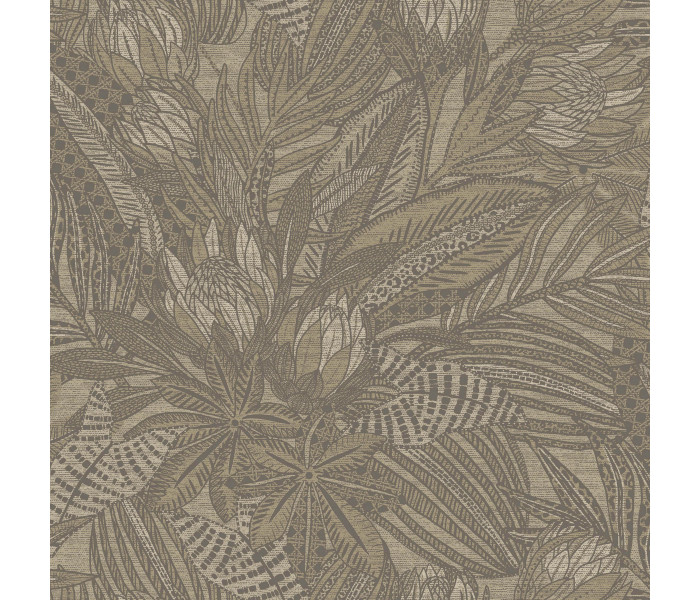 AMA Holden Alchemy tapétakönyv