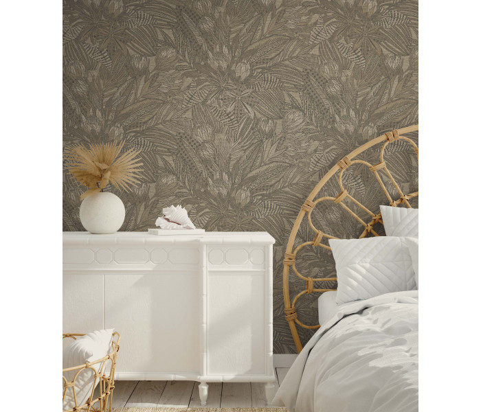 AMA Holden Alchemy tapétakönyv