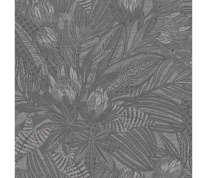 AMA Holden Alchemy tapétakönyv