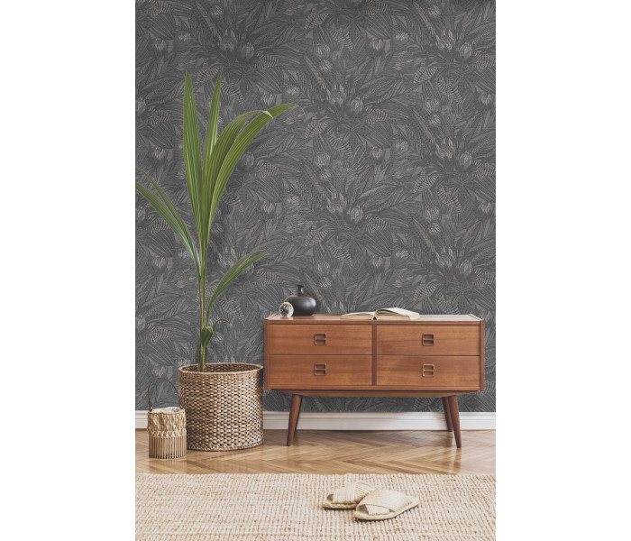 AMA Holden Alchemy tapétakönyv