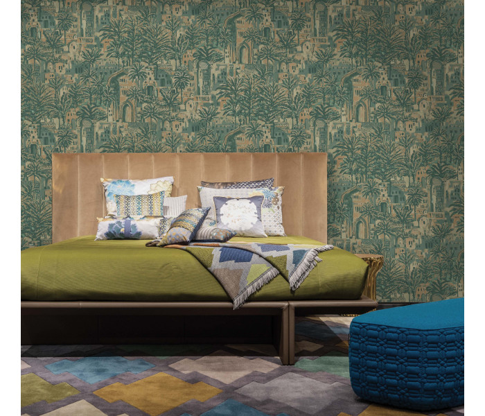 AMA Holden Alchemy tapétakönyv