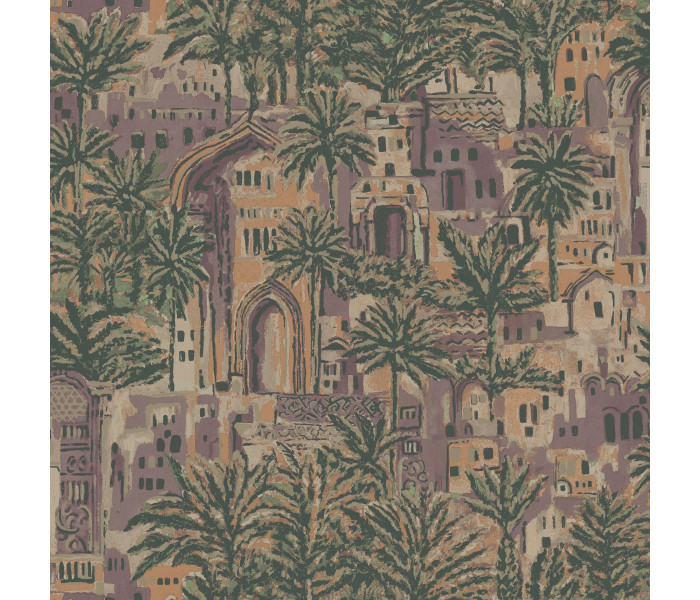 AMA Holden Alchemy tapétakönyv