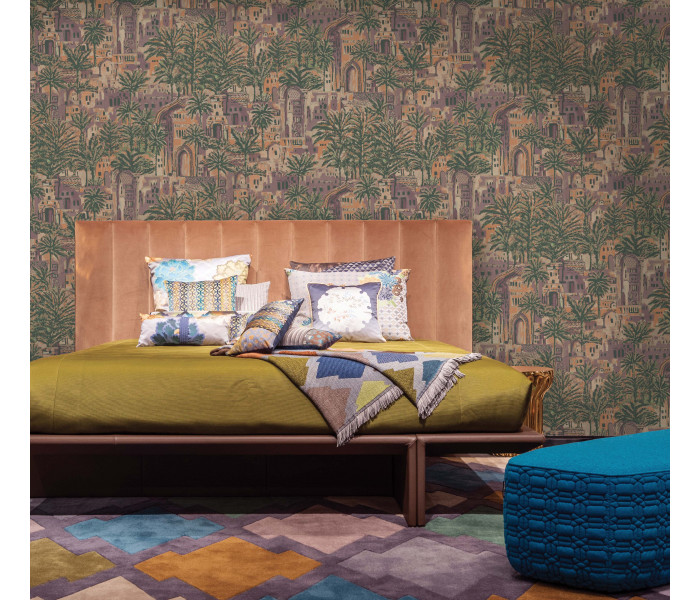 AMA Holden Alchemy tapétakönyv