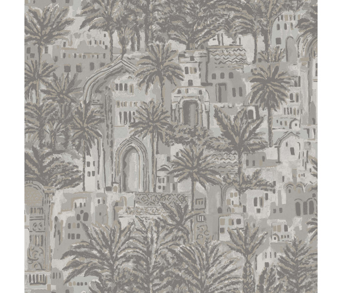 AMA Holden Alchemy tapétakönyv