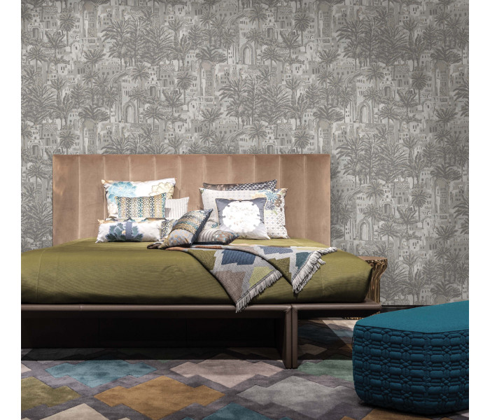 AMA Holden Alchemy tapétakönyv