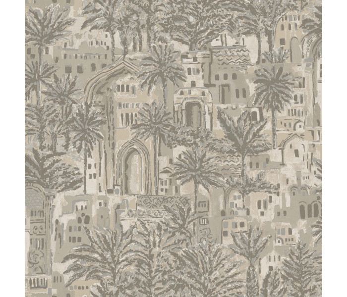 AMA Holden Alchemy tapétakönyv