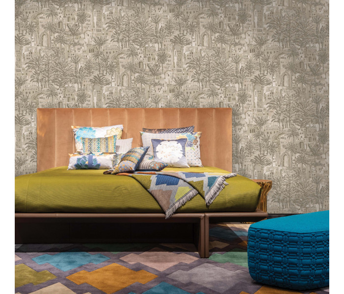 AMA Holden Alchemy tapétakönyv