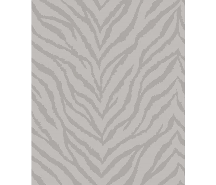 AMA Holden Alchemy tapétakönyv