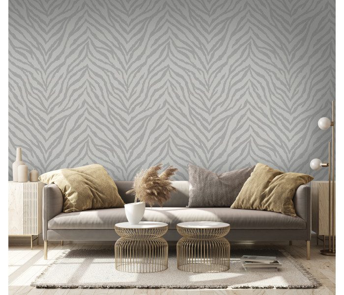 AMA Holden Alchemy tapétakönyv