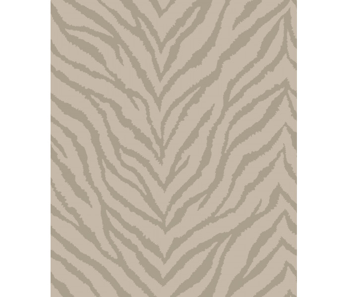 AMA Holden Alchemy tapétakönyv