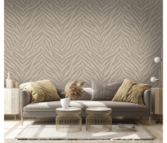 AMA Holden Alchemy tapétakönyv