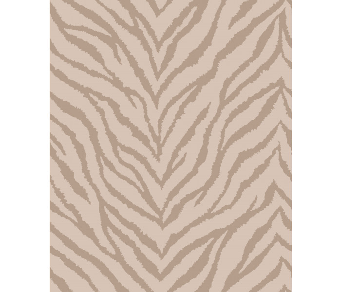 AMA Holden Alchemy tapétakönyv