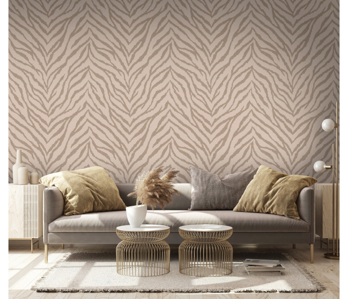 AMA Holden Alchemy tapétakönyv