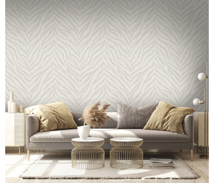 AMA Holden Alchemy tapétakönyv