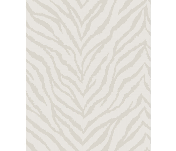 AMA Holden Alchemy tapétakönyv