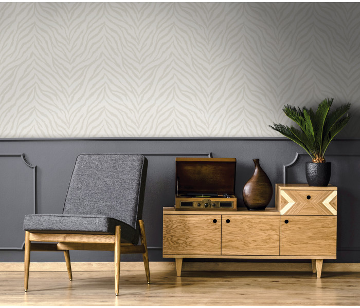 AMA Holden Alchemy tapétakönyv