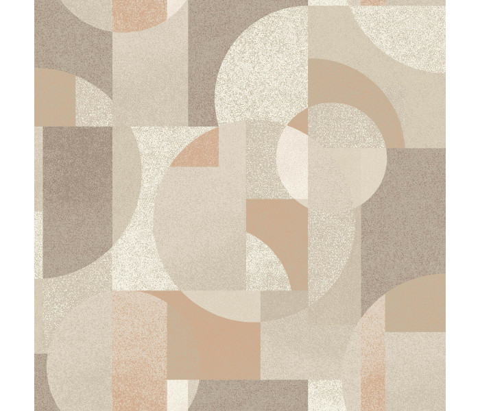 AMA Holden Alchemy tapétakönyv