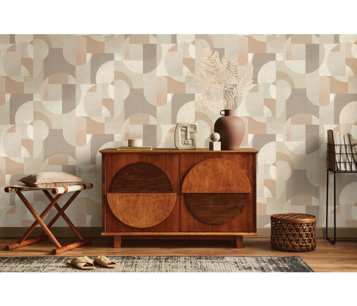 AMA Holden Alchemy tapétakönyv