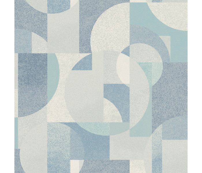 AMA Holden Alchemy tapétakönyv