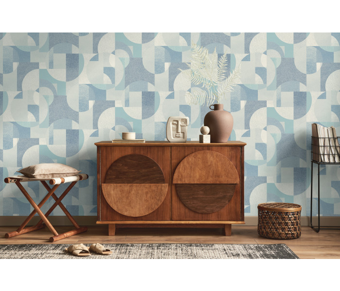 AMA Holden Alchemy tapétakönyv