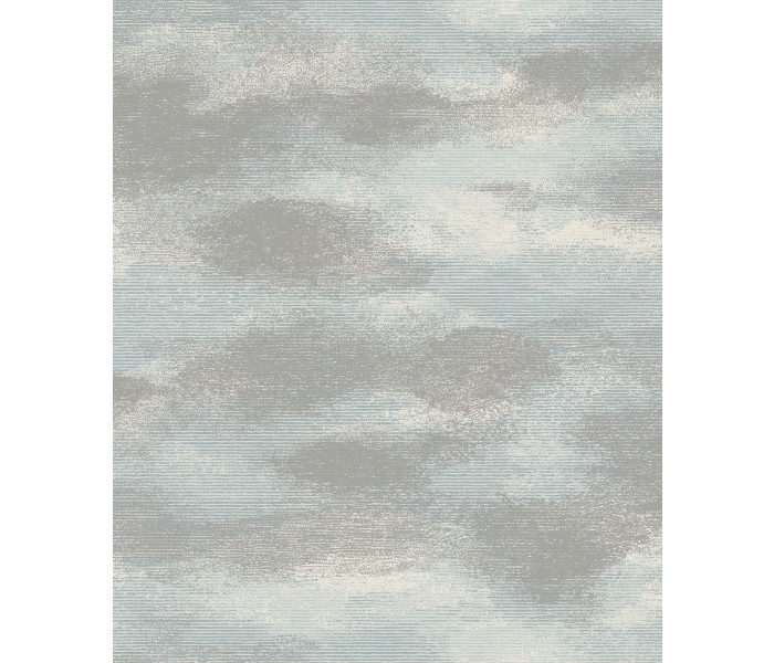 AMA Holden Alchemy tapétakönyv