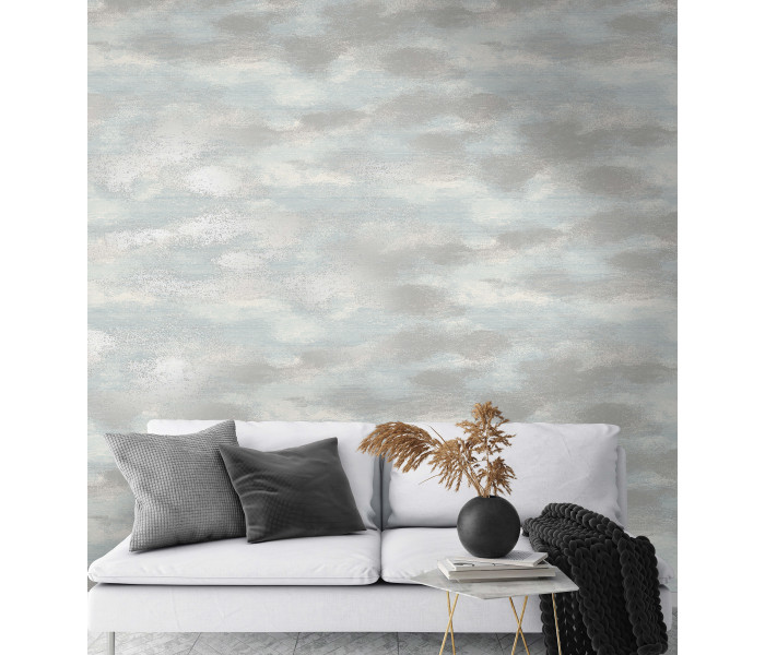 AMA Holden Alchemy tapétakönyv