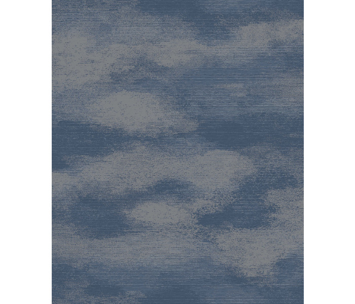 AMA Holden Alchemy tapétakönyv