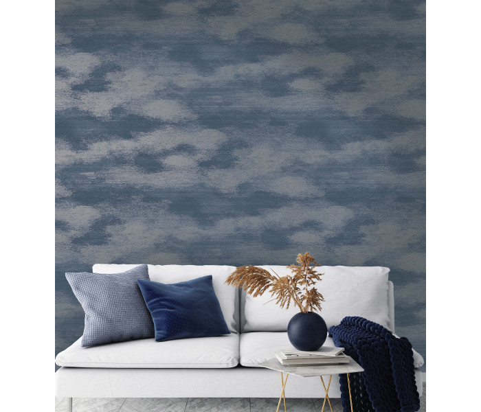 AMA Holden Alchemy tapétakönyv